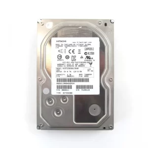 0B26886 Hitachi 3TB 7.2K 3.5"HDD