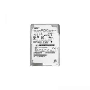 0B28473 Hitachi 1.2TB 10K SAS 2.5"HDD