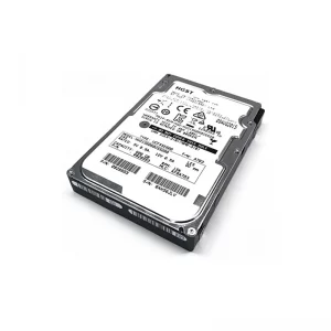 0B28953 Hitachi 600GB 15K 2.5"HDD
