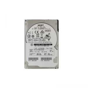 0B31230 Hitachi 900GB 10K 2.5"HDD