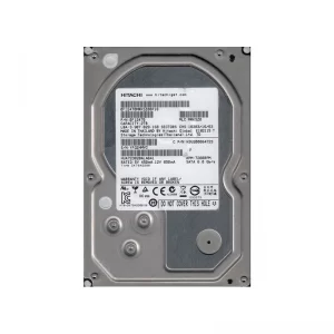 0F12470 Hitachi 2TB 7.2K 3.5"HDD