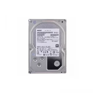 0F14681 Hitachi 4TB 7.2K 6G SAS 3.5"HDD