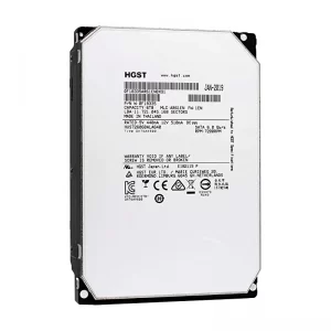 0F18335 Hitachi Ultrastar 6TB 7.2K SATA HDD