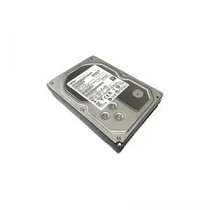 0F19459 Hitachi 4TB 7.2K 3.5"HDD