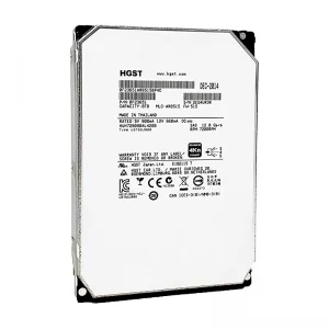 0F23651 Hitachi 8TB 7.2K 3.5"HDD