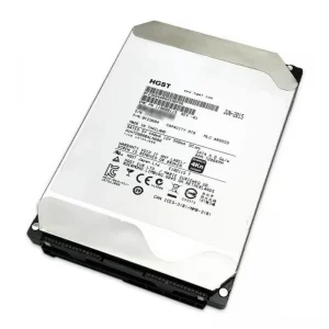 0F25739 Hitachi 8TB 7.2K 3.5"HDD