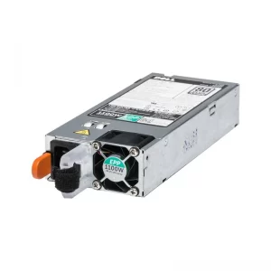 0Y26KX Dell 1100W Platinum Power Supply