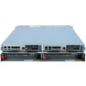 2072-24C Lenovo V3700 Node Canister