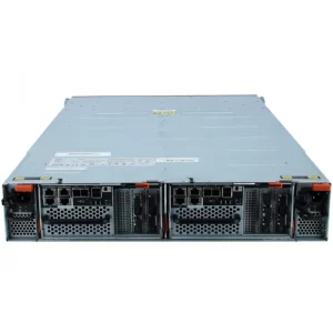 2076-524 IBM V7000 G2 Storage Controller