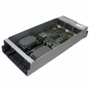 3276121-A Hitachi AMS2100 Storage Controller