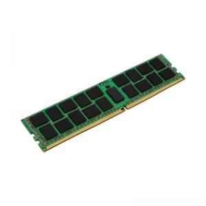 3284394-P Hitachi VM 16GB Cache Memory