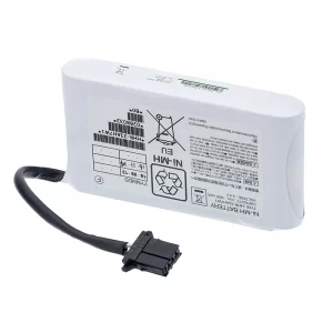 3285118-A Hitachi HUS Cache Battery