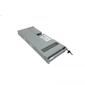 3285122-A Hitachi HS0850 Power Supply
