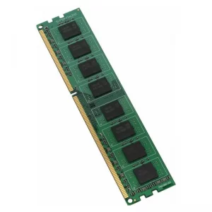 3285126-A Hitachi HUS150 8GB Cache Memory