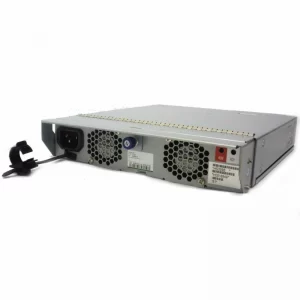 3285165-A Hitachi 1000W Power Supply