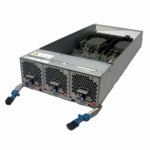 3285168-A Hitachi HUS150 Controller Module