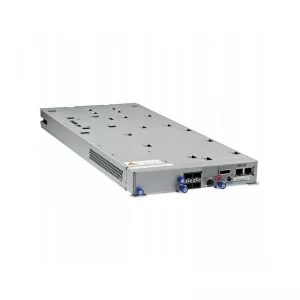3285173-A Hitachi HUS110 Controller