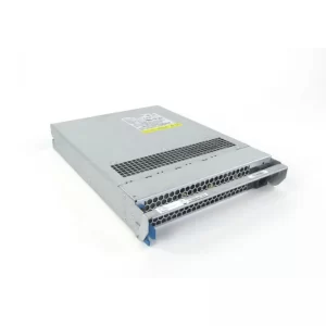 3285197-A Hitachi Delta 600W Power Supply Unit
