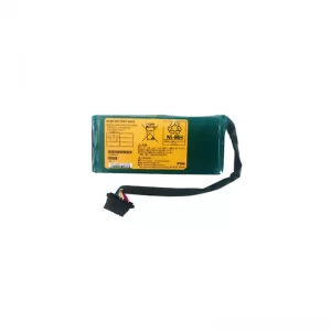 3289081-A Hitachi VSP GX00 Battery