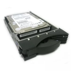 32P0726 IBM 36.4GB 10k Ultra320 HS HDD