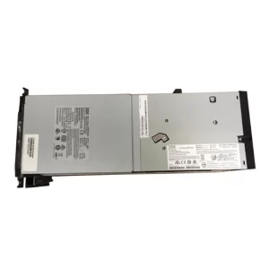 3588-F6A IBM TS1060 LTO6 8GB Tape Drive