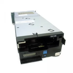 3592-E06 IBM TS1130 Tape drive