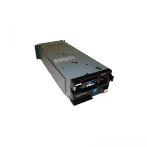 3592-E07 IBM TS1140 FC 8GB Tape Drive