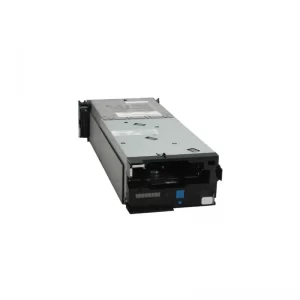 3592-E08 IBM TS1150 Tape Drive