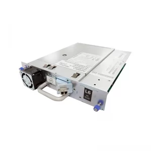 35P1982 IBM LTO6 FC 8GB TapeDrive