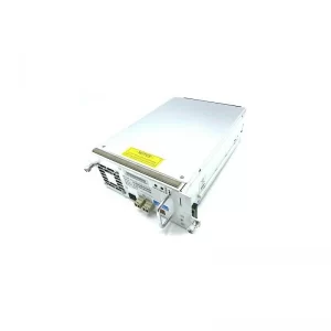 35P2599 IBM LTO-6 Fibre Channel TapeDrive