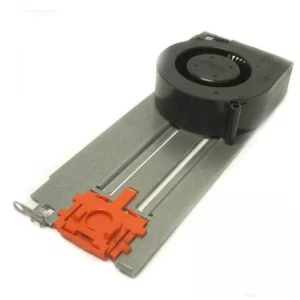 39J0859 IBM 9117-570 FAN Assembly
