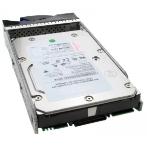 40K6823 IBM 146GB 15K FC HDD