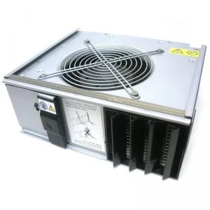 44E5083 IBM Blower module BladeCenter