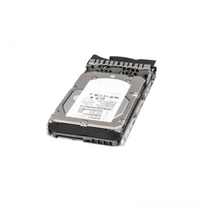 44W2235IBM 300GB 15K 6GB 3.5 SAS HDD