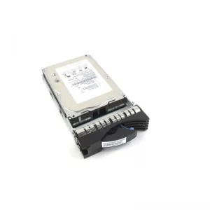 45W2327 IBM 600GB 4G 15K FC HDD