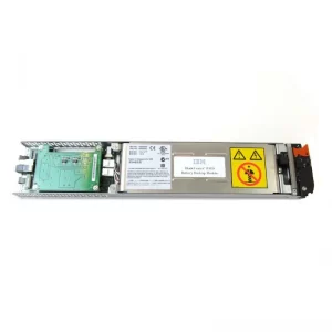 45W4439 IBM 3500MAH Battery