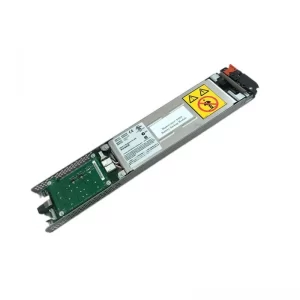 45W5002 IBM3500Mah RaidController Battery