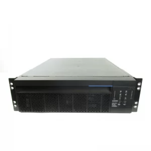 45W6465 IBM XIV 6KVA Uninterraptible PSU