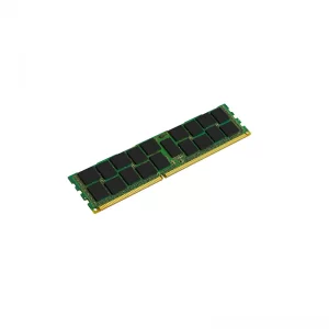 46C0582 IBM 8GB PC3L-8500 DDR3 Memory