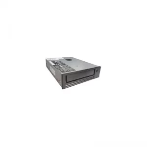 46C2007 IBM LTO5 SAS Tape Drive