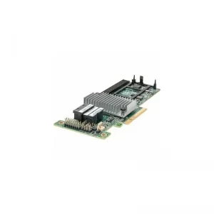 46C9110 Lenovo Serve M5210 RaidController