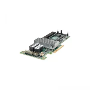 46C9111 IBM M5210 SAS/SATA Raid Controlle