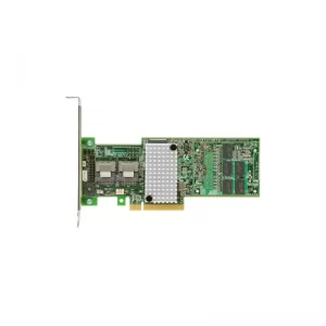 46C9114 Lenovo M1215 Server RaidController