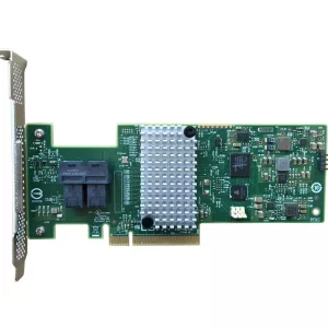 46C9115 IBM M1215 SAS/SATA RaidController