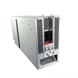 46K5673 IBM 82331725W AC PowerSupply