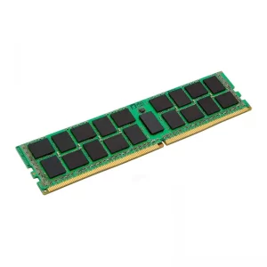 46W0763 Lenovo 32GB 4RX4 DDR3 Memory