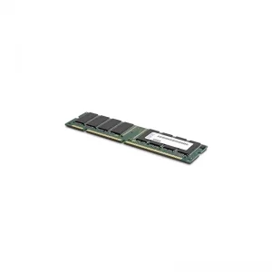46W0796 Lenovo 16GB PC4-17000 Memory