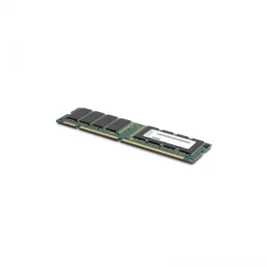 46W0798 IBM 16GB PC4-17000P DDR4 Memory