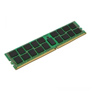 46W0802 Lenovo 32GB DDR4 1700MHz Memory