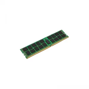 46W0835 Lenovo 32GB PC4-19200 DDR4 Memory